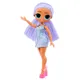 Muñeca Miss Royale OMG LOL Surprise I'm a Fashion Doll